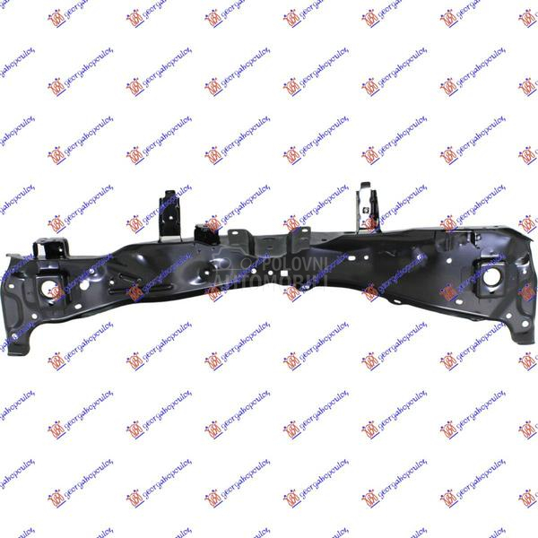 VEZNI LIM GORNJI (EVO)