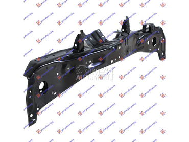 VEZNI LIM GORNJI (EVO) za Mitsubishi Lancer od 2008. do 2025. god.