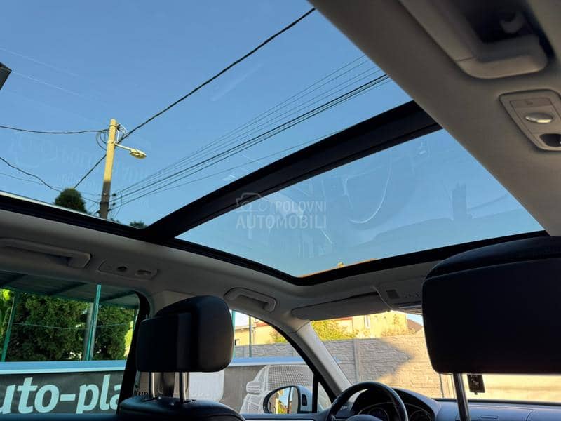 Volkswagen Touareg R LINE PEAK CH