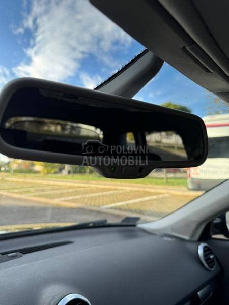 Audi A3 Audi 1.4 Sline/CH/