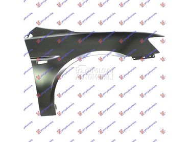 BLATOBRAN za Mitsubishi Lancer od 2008. do 2025. god.