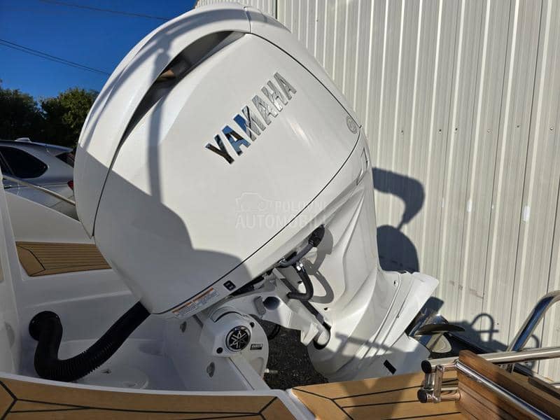 Marinello NEW EDEN 22 Marinello NEW EDEN 22