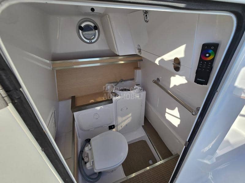 Marinello NEW EDEN 22 Marinello NEW EDEN 22