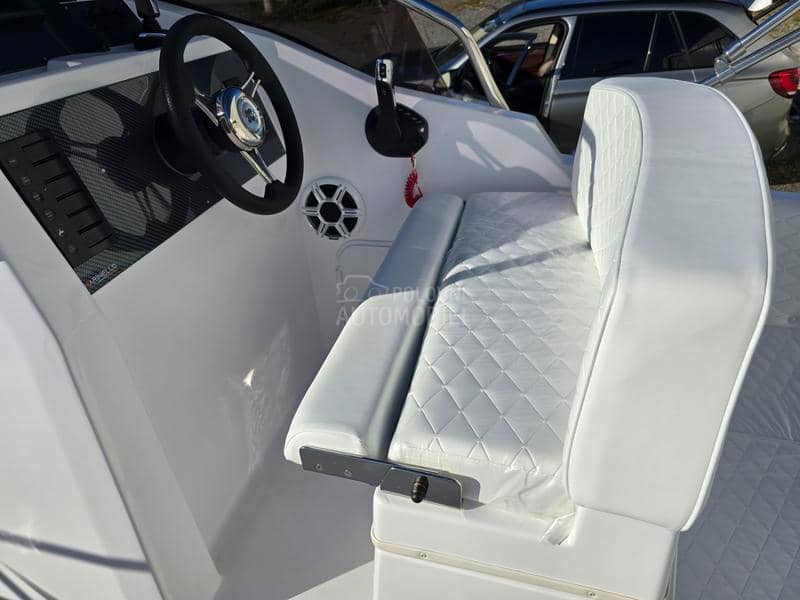 Marinello NEW EDEN 22 Marinello NEW EDEN 22