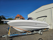 Marinello NEW EDEN 22