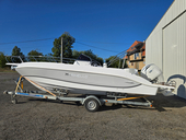 Marinello NEW EDEN 22