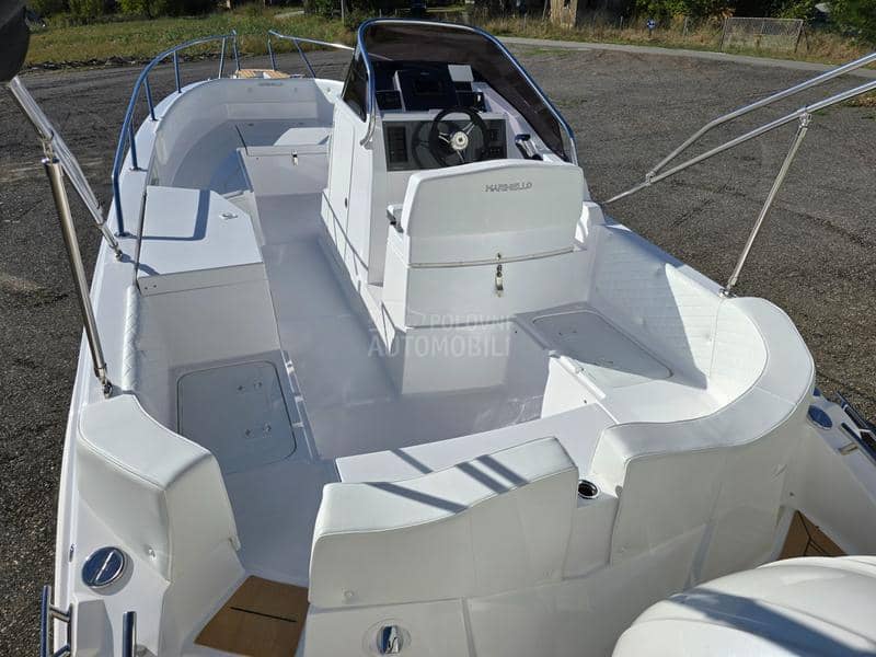 Marinello NEW EDEN 22 Marinello NEW EDEN 22