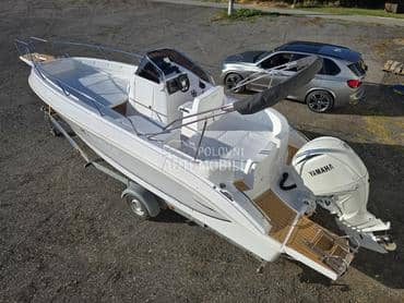 Marinello NEW EDEN 22