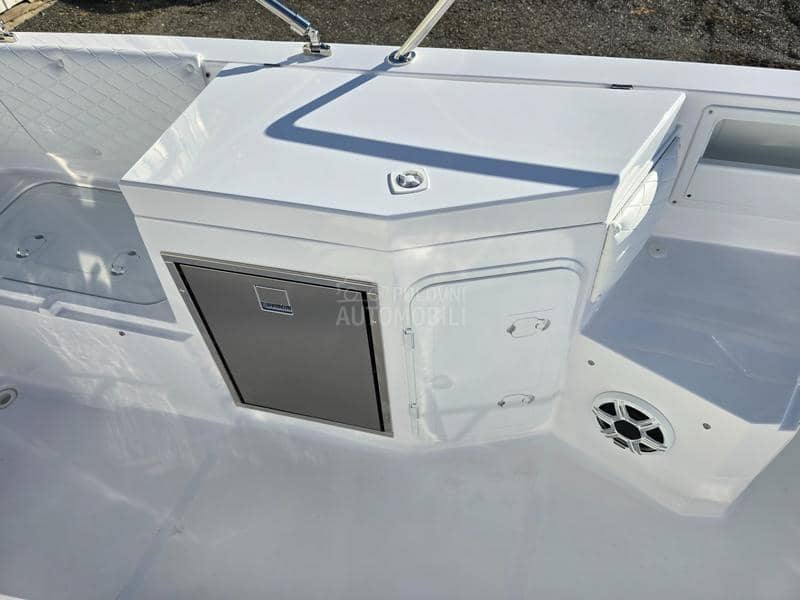 Marinello NEW EDEN 22 Marinello NEW EDEN 22