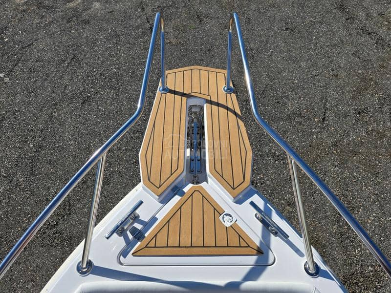 Marinello NEW EDEN 22 Marinello NEW EDEN 22