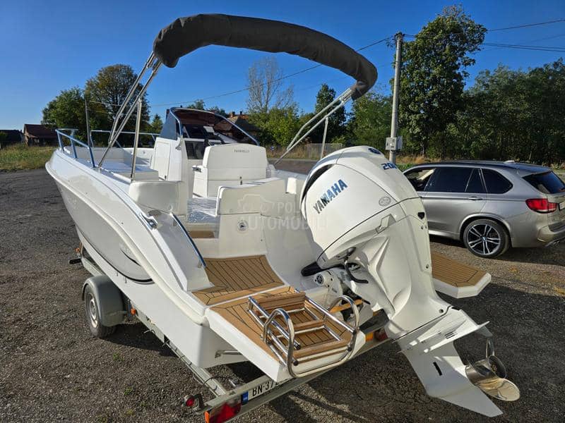 Marinello NEW EDEN 22 Marinello NEW EDEN 22