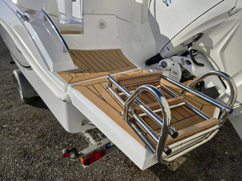 Marinello NEW EDEN 22 Marinello NEW EDEN 22