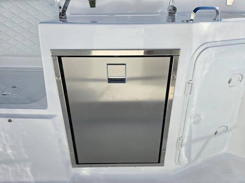 Marinello NEW EDEN 22 Marinello NEW EDEN 22