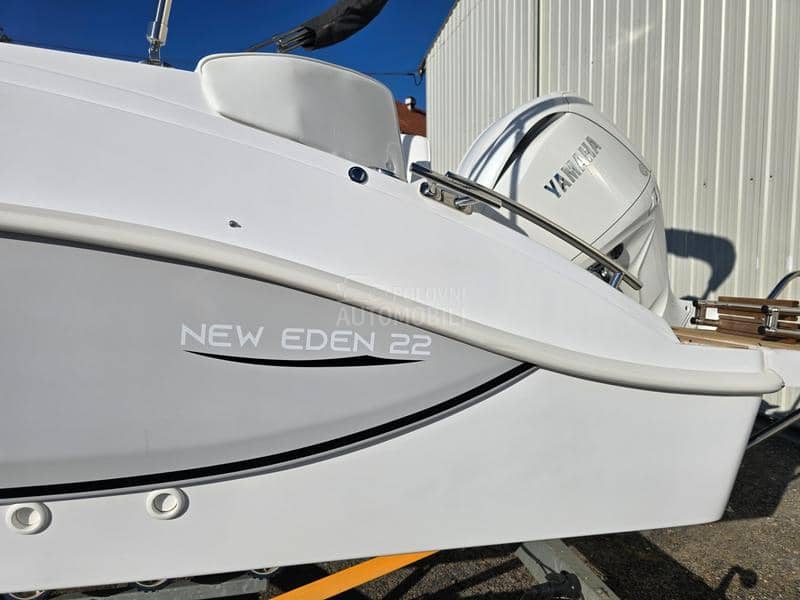 Marinello NEW EDEN 22 Marinello NEW EDEN 22