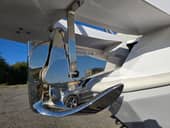 Marinello NEW EDEN 22