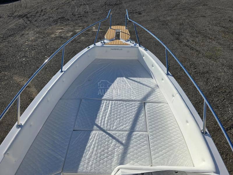 Marinello NEW EDEN 22 Marinello NEW EDEN 22