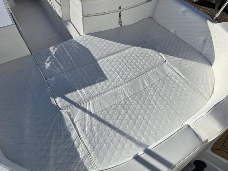 Marinello NEW EDEN 22 Marinello NEW EDEN 22