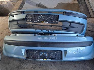 Razni delovi za Fiat Punto, Stilo od 2000. do 2018. god.