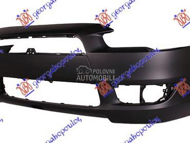 PREDNJI BRANIK za Mitsubishi Lancer od 2008. do 2025. god.