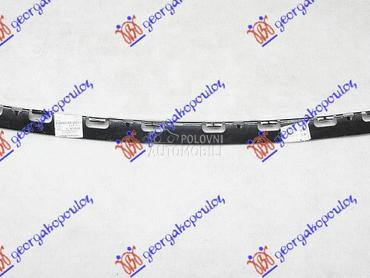 SINA ZADNJEG BRANIKA GORNJI DE za Mitsubishi Lancer od 2008. do 2025. god.