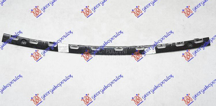 SINA ZADNJEG BRANIKA GORNJI DE