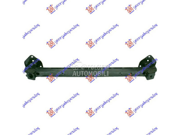 SINA ZADNJEG BRANIKA za Mitsubishi ASX od 2014. do 2018. god.