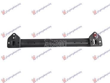 SINA ZADNJEG BRANIKA (EVO) za Mitsubishi Lancer od 2008. do 2025. god.