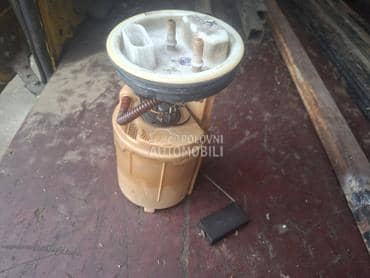 pumpa u rezervoaru 1.0b za Volkswagen Polo