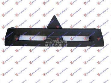 LAJSNA CENTRALNE RESETKE PREDN za Mitsubishi Lancer od 2008. do 2025. god.