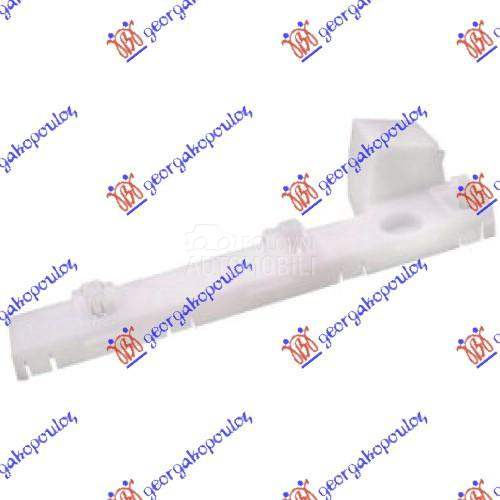 NOSAC PREDNJEG BRANIKA BOCNI P