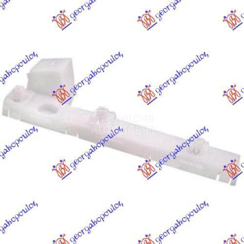 NOSAC PREDNJEG BRANIKA BOCNI P