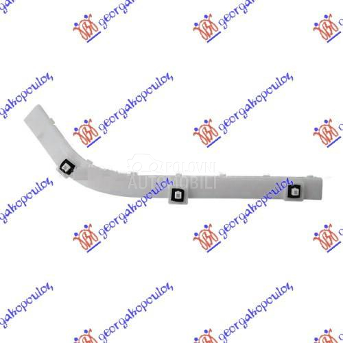 NOSAC ZADNJEG BRANIKA BOCNI PL