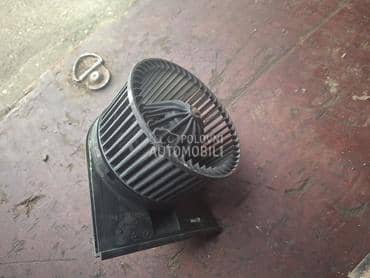 ventilator u kabini za Volkswagen Polo
