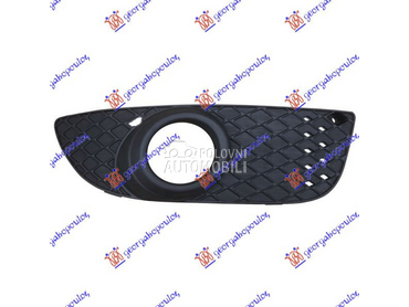 RESETKA PREDNJEG BRANIKA (SA M za Mitsubishi Lancer od 2008. do 2025. god.