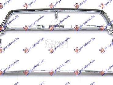 OKVIR CENTRALNE RESETKE (EVO) za Mitsubishi Lancer od 2008. do 2025. god.