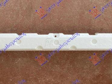 APSORBER PREDNJEG BRANIKA za Mitsubishi Lancer od 2008. do 2025. god.