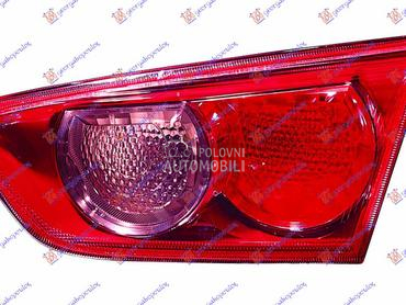 STOP LAMPA UNUTRASNJA za Mitsubishi Lancer od 2008. do 2025. god.
