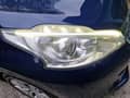 Peugeot 208 1.4 hdi nav.led