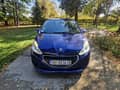 Peugeot 208 1.4 hdi nav.led