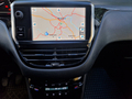Peugeot 208 1.4 hdi nav.led