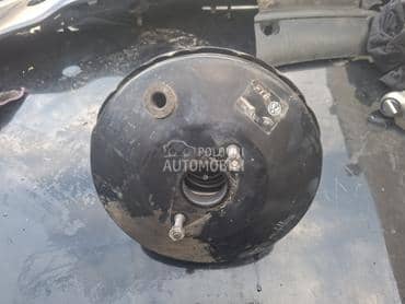 servo kociono bure za Volkswagen Polo