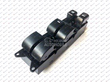 PREKIDAC U PREDNJIM VRATIMA (4 za Mitsubishi Lancer od 2008. do 2025. god.