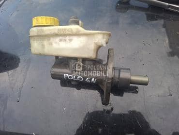 glavni kocioni cilindar za Volkswagen Polo