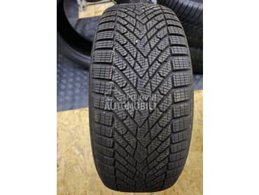 Pirelli 235/55 R19 Zimska