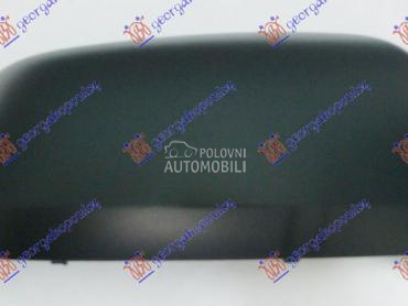 POKLOPAC RETROVIZORA za Mitsubishi Lancer od 2008. do 2025. god.