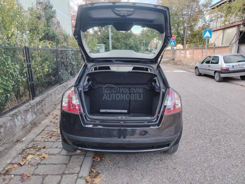 Fiat Stilo 1.9 jtd. k l i m a