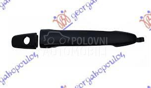 KVAKA PREDNJIH VRATA SPOLJASNJ