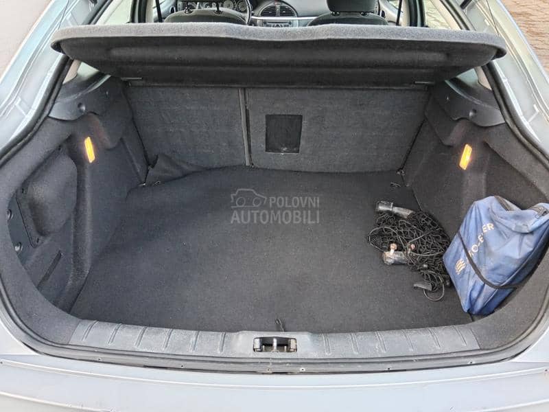 Citroen C5  Citroen C5
