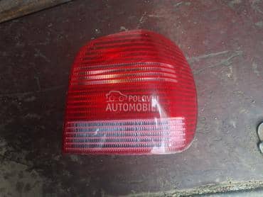 desna stop lampa polo 6n za Volkswagen Polo