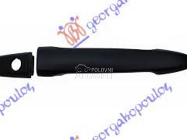 KVAKA PREDNJIH VRATA SPOLJASNJ za Mitsubishi Lancer od 2008. do 2025. god.